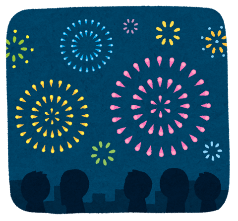 8/27（土）◎本日の空き情報