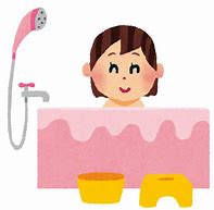 1月18日(木)空き状況のお知らせ♪