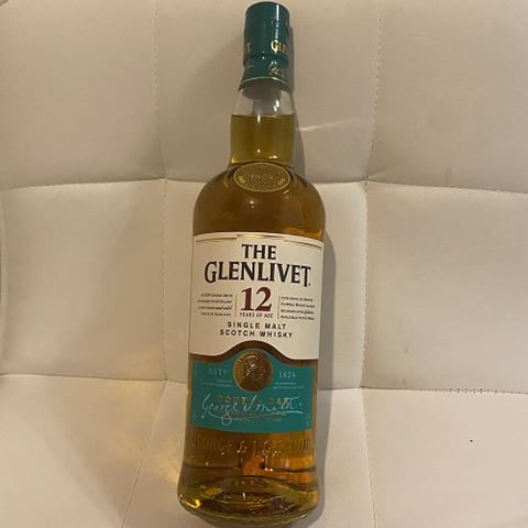 【Echika表参道店】ウイスキー紹介その１３🥃