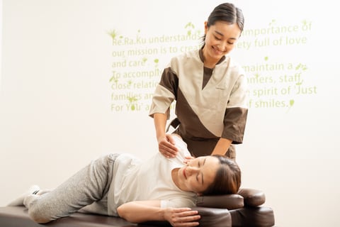 １1/19（水）本日のご案内