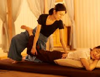 毎日ストレッチできてますか？継続的なストレッチで疲れにくいおからだへ！