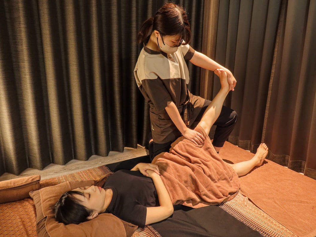 本日のご案内☆