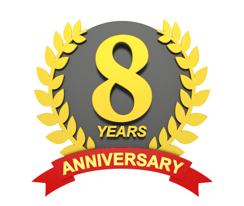 浜松町シーバンス店の６月と言えば…