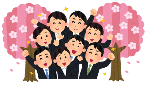 4/4の出勤情報　新スタッフ加入！　～ご新規価格のご案内～