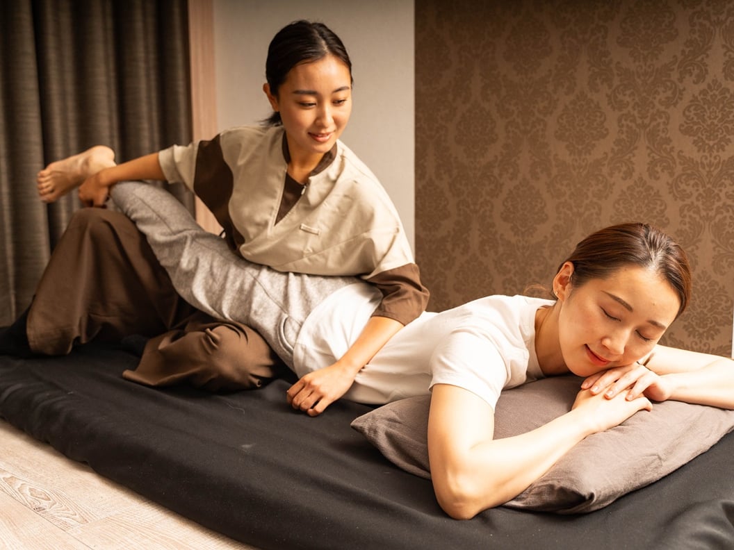 本日のご案内☆