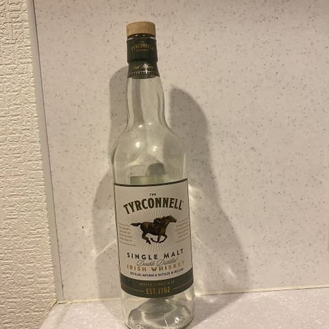 【Echika表参道店】ウイスキー紹介その１９🍺