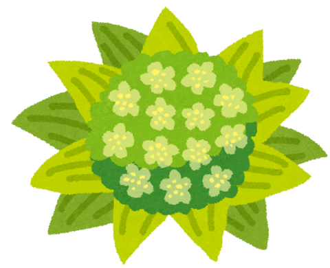 本日の空き状況について【Re.Ra.Ku 武蔵境店】