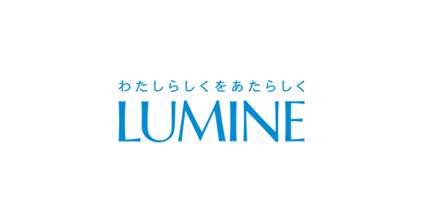 リラクルミネ藤沢店から大切なお知らせ【マッサージのように気持ちいいリラクルミネ藤沢店】