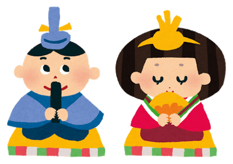 本日の玉学店＆空き時間のご案内です♪