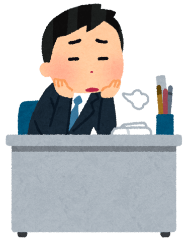 夏の疲れを溜めないように｜マッサージのように気持ちいい、肩甲骨ストレッチのリラク日本橋店【東京駅,日本橋駅,大手町駅,三越前駅すぐ】