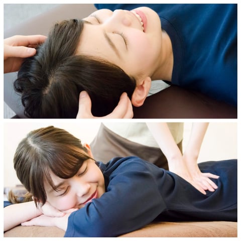 2/6(土)☆ご案内情報☆【リラク鎌倉】