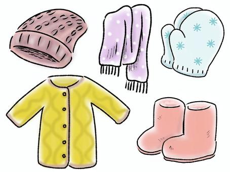 リラク池上店　1月26日の空き状況