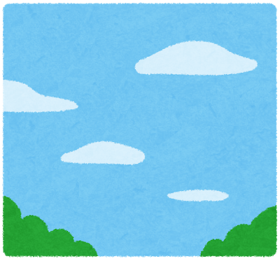 【Echika表参道店】夏至