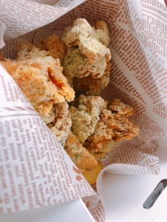 【Echika表参道店】プチ贅沢な時間★