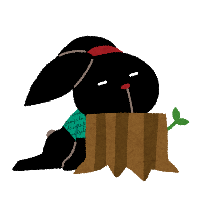 【健康コラム】　～5月病を未然に防ごう！～