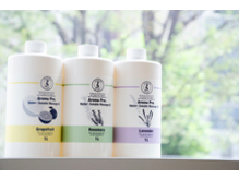 【フットケアコースとは？？】