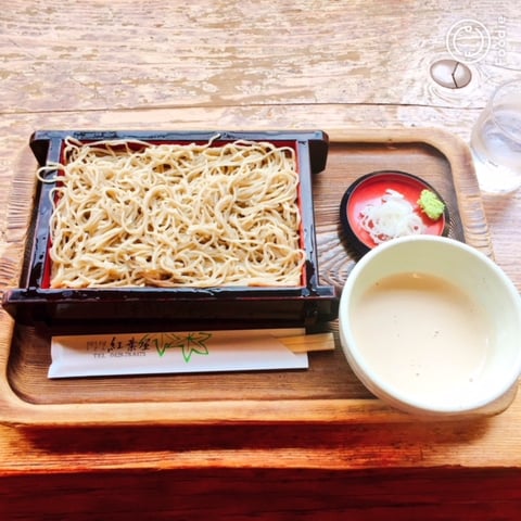御岳山