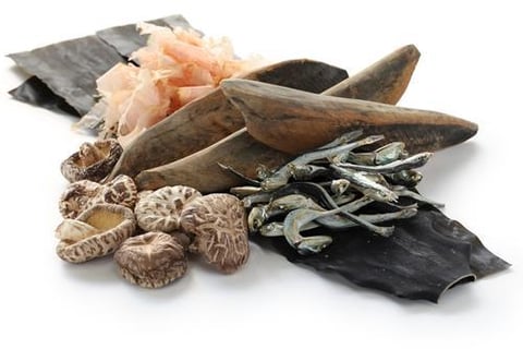 「健康も美味しいも諦めない!“うまみ”の科学」