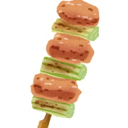 【Echika表参道店】絶品☆