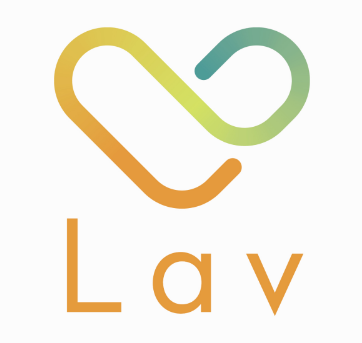 秋に向け身体の内側から体力づくりを