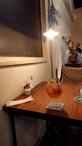 あなたのマイブームは？