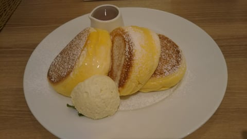 11/20(火)のご案内【Re.Ra.Kuレミィ町田】