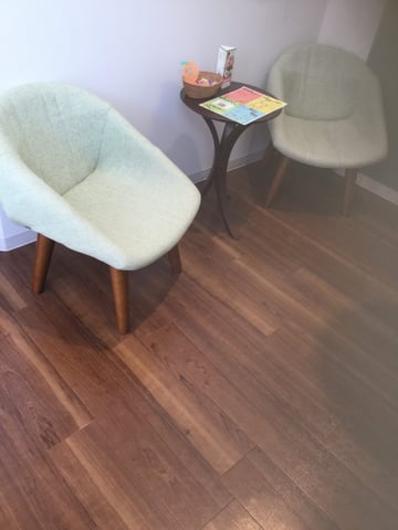 秋の気配がやってまいりました＾＾