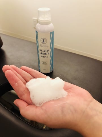 こんなお悩みにオススメ♪爽快キャンペーン！！