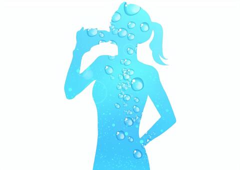 リラク池上店　９月５日の空き状況