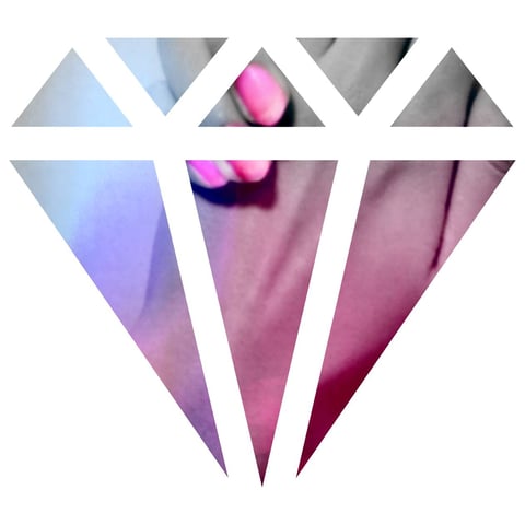 来月のイベント準備中🌟