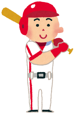 大谷翔平選手「51本塁打&51盗塁(51-51)」の偉業を達成♪