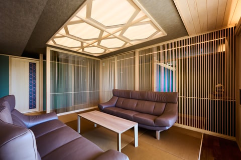 Spa Re.Ra.Ku resort Hotel&Villa Seahorse 宮古島店９/１７（水）ご案内状況