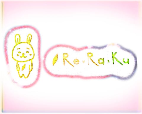 明日26日㈯の予約状況☆