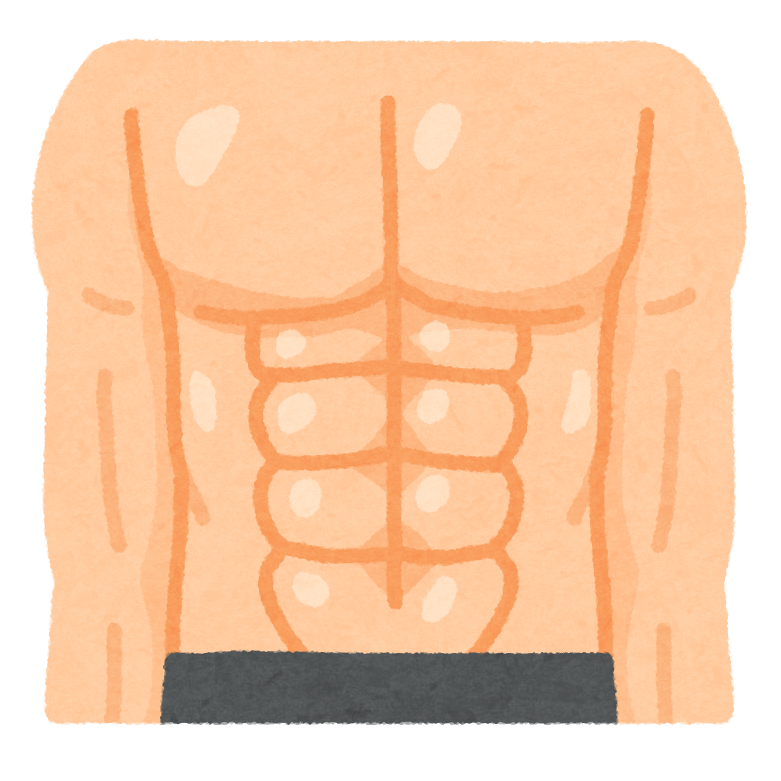 ３/１０(日)の予約状況