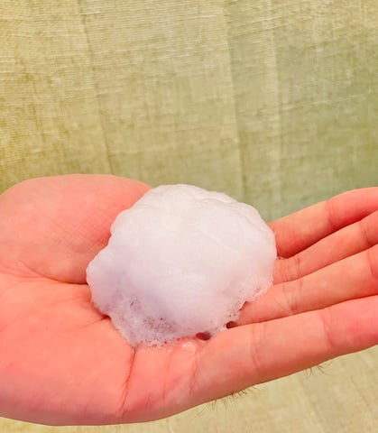 8/5(月)空きあり！夏限定キャンペーンやってます♪