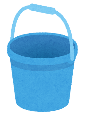 残り2ヶ月！やり残したことリストに「自分ケア」も入れてみよう