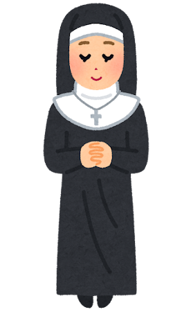 本日の空き状況【Re.Ra.Ku 武蔵境店】