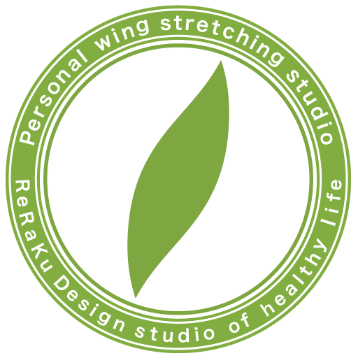 寒暖差にご注意を…5/25(木）Re.Ra.Ku日比谷シティ店