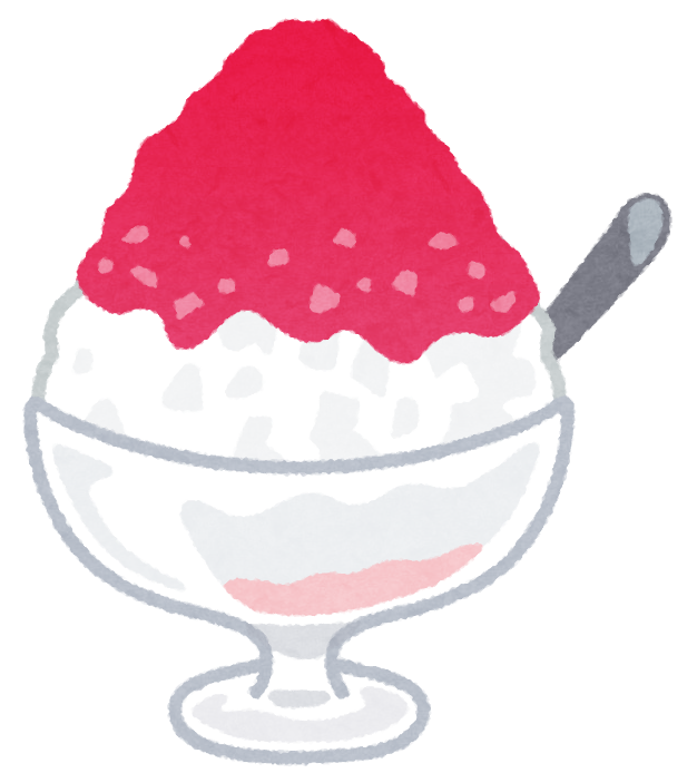 夏祭りの季節!!