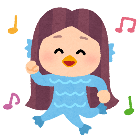 飛び切りのスマイルで！！