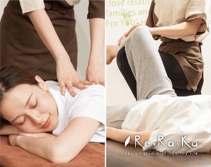 時間枠のみ予約90分（コースはご来店時に相談）