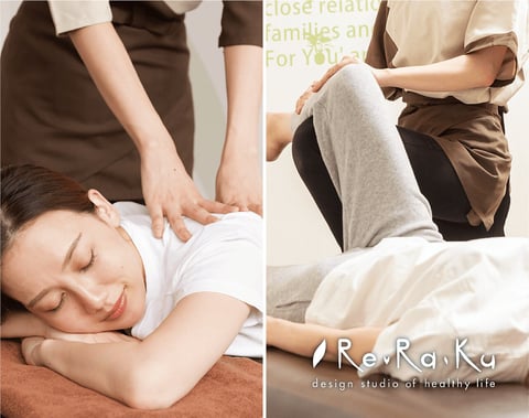 【当日予約大歓迎】公式アプリ・各サイトをチェック！