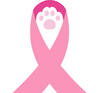 本日の空き状況【Re.Ra.Ku 武蔵境店】