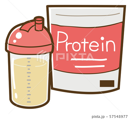 ファスティングチャレンジ！