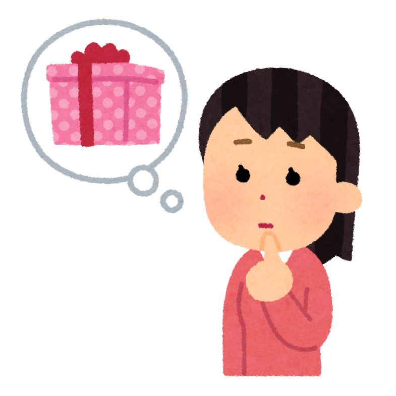 今日はホワイトデー♪【キテラプラザ青葉台店】