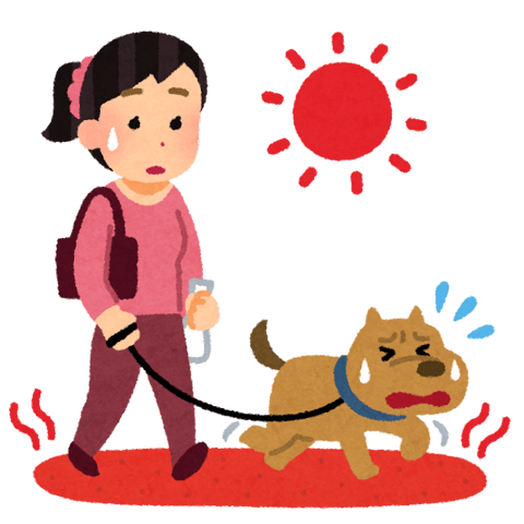 本日の空き状況について【Re.Ra.Ku 武蔵境店】