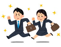 本日の玉学店＆空き時間のご案内です♪