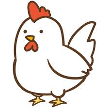 【ミステリと言う勿れ】の最新刊を読みました！