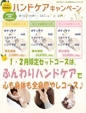 Re.Ra.Kuパサージオ西新井1/29(土) 空き状況