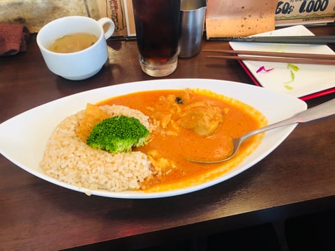 マイブームの話。糖質の向き合い方・・・